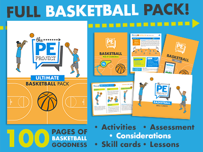 Best PE Resources