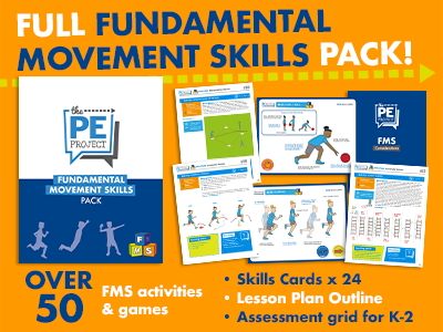 Best PE Resources