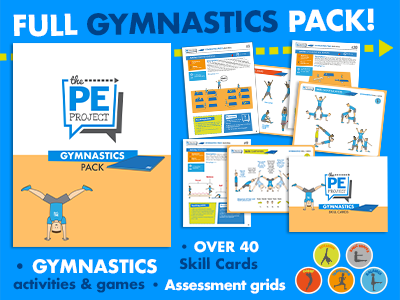 Best PE Resources