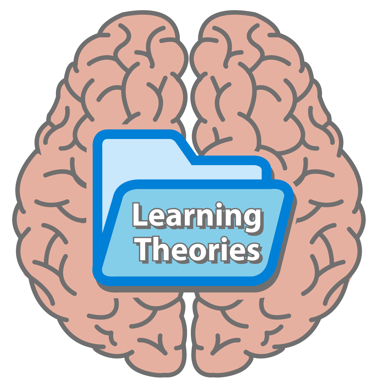 Brain with Computer Inside